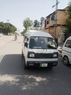 بلون