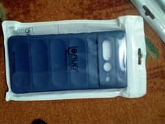 Brand New Google Pixel 7 pro Cover- never used