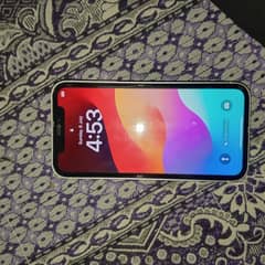 iphone xs converted iphone 16 for sale