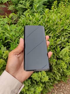 OnePlus 7t pro Fresh Pannel and battery