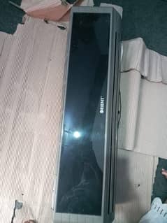 Air condition (AC 1.5t]