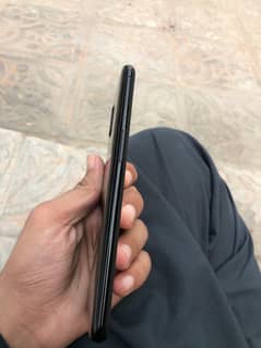 ONE PLUS 6T FULL LUSH GAMING MOBILE