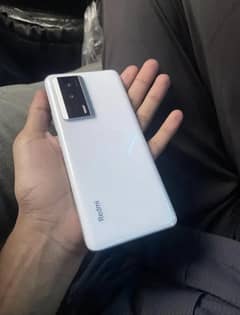Redmi