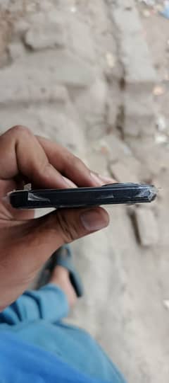 infinix note 12 for sale