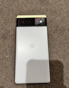 8/128 dual sim working approved 10/10 condition water packed