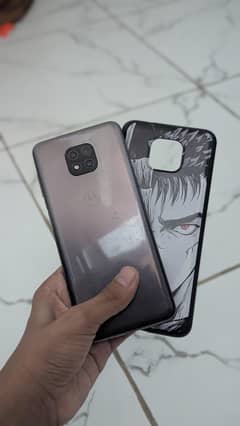 MOTOROLA