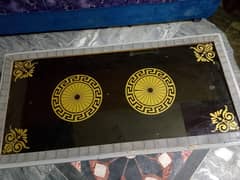 tabil set balkul new hy for sale