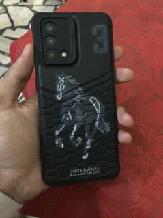 Oppo F19