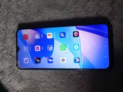 OPPO A16