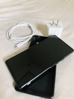 Pixel 6a for sale - mint condition- urgent sale