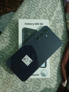 A55