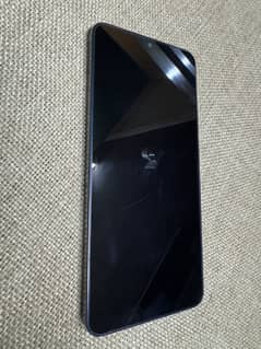 Samsung A06