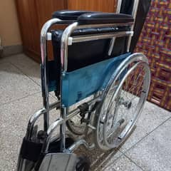 Wheelchair for sale