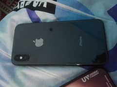 iphone x 64 gb non pta
