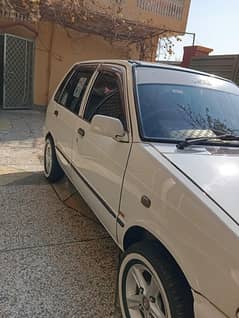 mehran