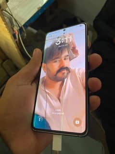 sumsung s21/5G 8/128 non pta