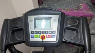 Treadmill for Sale (Imported – Home Use)