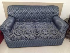 sofa for sale