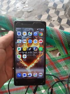 Nokia 3