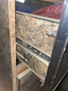 Drawer for sale