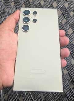 Samsung Galaxy s24ultra