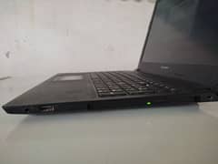 core i3 4th Gen
