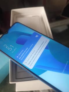 oppo A16e.  4/64