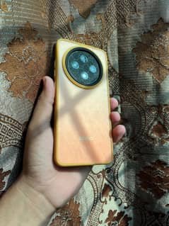 OPPO Reno 12f 5g 12gb 256 gb