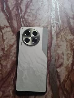 Tecno