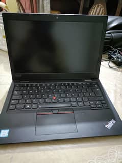 Lenovo Thinkpad L380