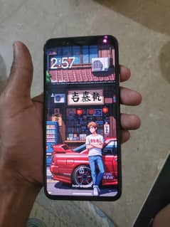 Google pixel 4xl pta approved