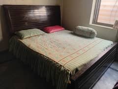 bed for sale