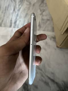 iPhone SE 2020 second generation