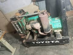 12kva