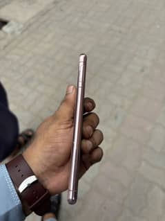 Xperia 5 mark 3