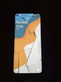 Oneplus 8