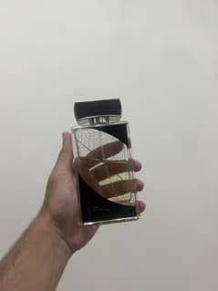 Lattafa Najdia 100ml
