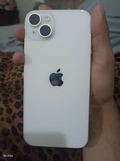 iphone 14 plus factory unlock