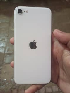 iphone se 2020 2nd generation