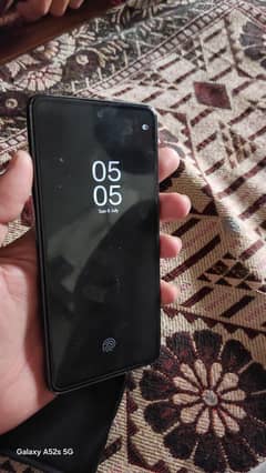 samsung a53 5g