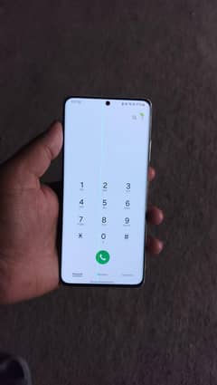 Samsung S21 ultra 5G