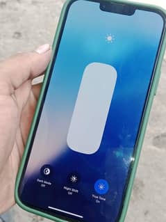13 Pro max 256gb 100% genuine urgent for sell exchange possible