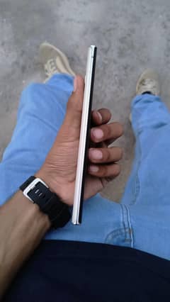 samsung note 20 ultra 5G