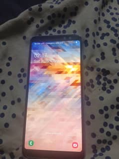 Galaxy