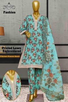 pure lawn