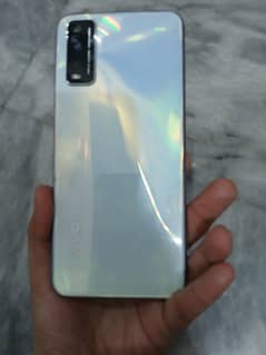 bivo y20  mobile