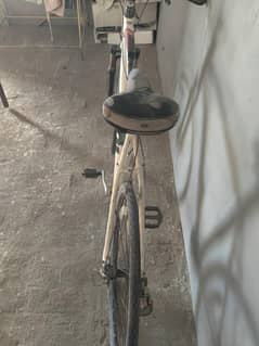 urgent for sale