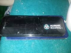 imported rolling pen