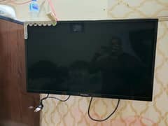 LCD New