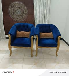 Sofa chairs for sale